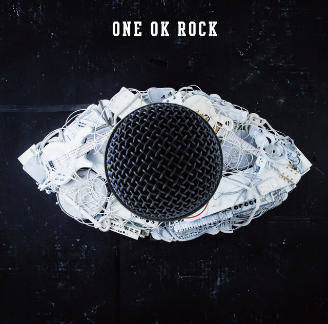 人生×僕＝ - Album by ONE OK ROCK | Spotify