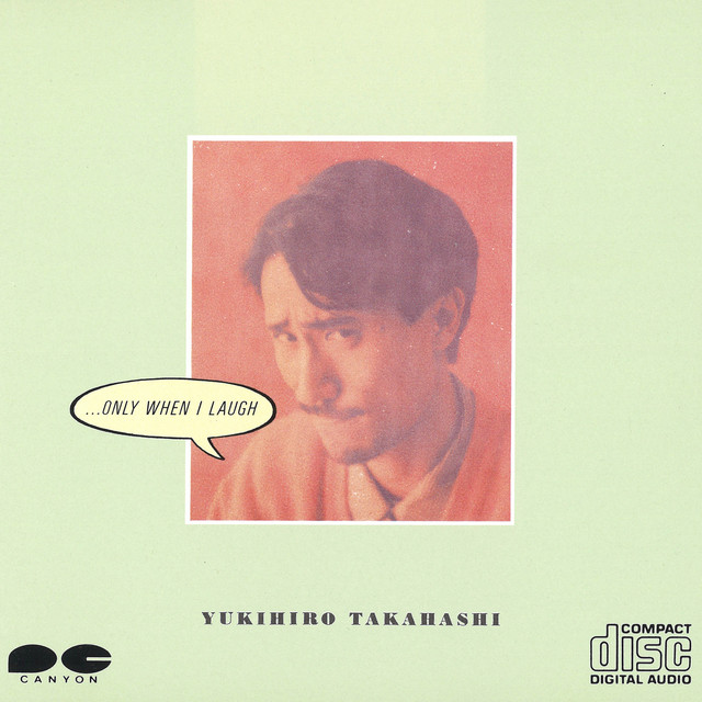 COLLECTION　ジャケット　48 YUKIHIRO TAKAHASHI