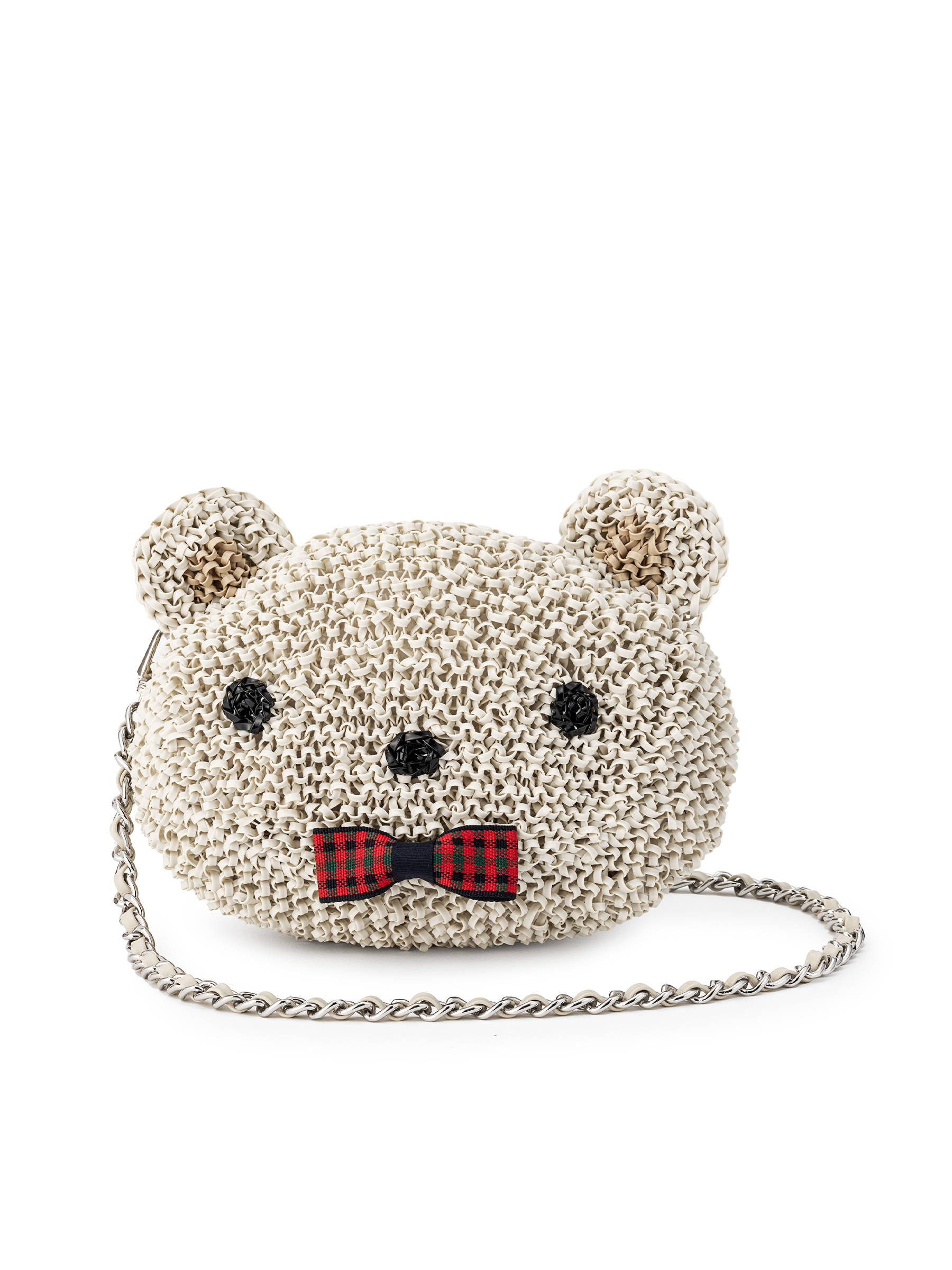 wish list online shop | ファミリア公式サイト