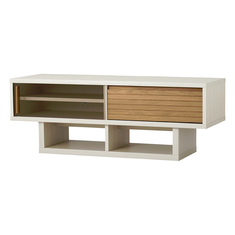 francfranc】おすすめ人気のテレビボード14選 | Francfranc（フラン