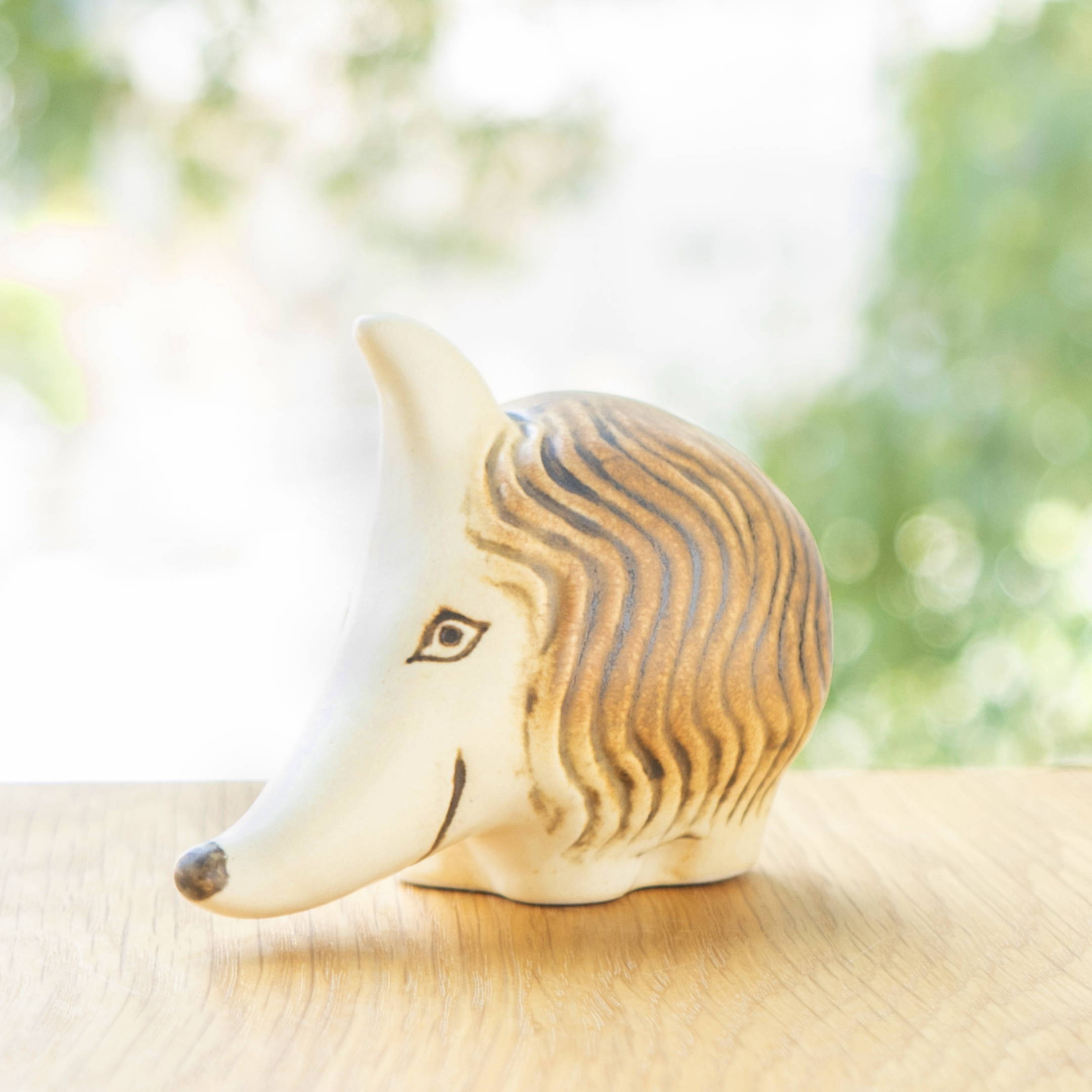 あんしんあにまるず。 心は、言葉にならない。