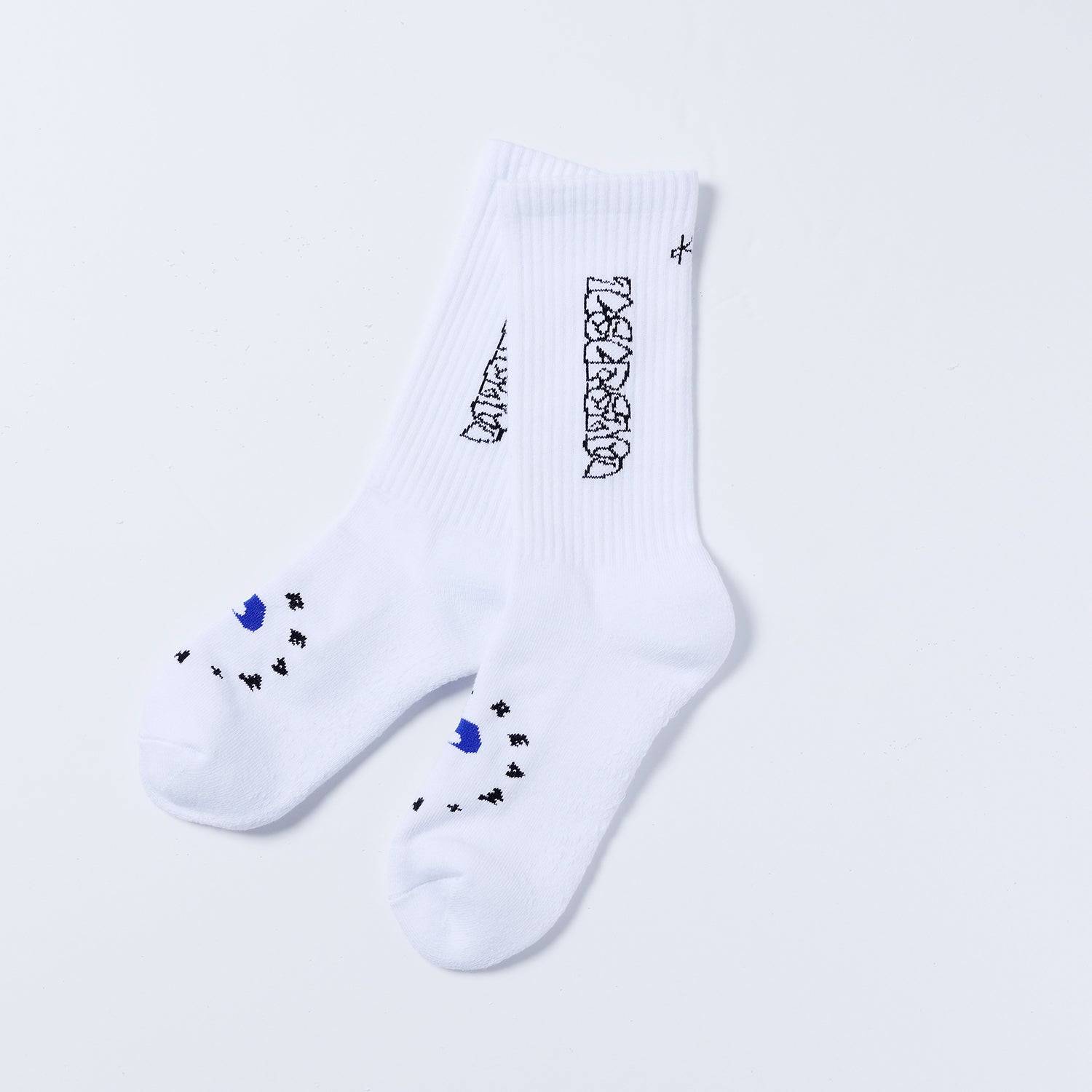 花譜・理芽 Singularity Live vol.3 OFFICIAL LIVE GOODS – FINDME