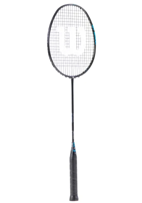 blaze-v2 – ウイルソン公式オンラインストア