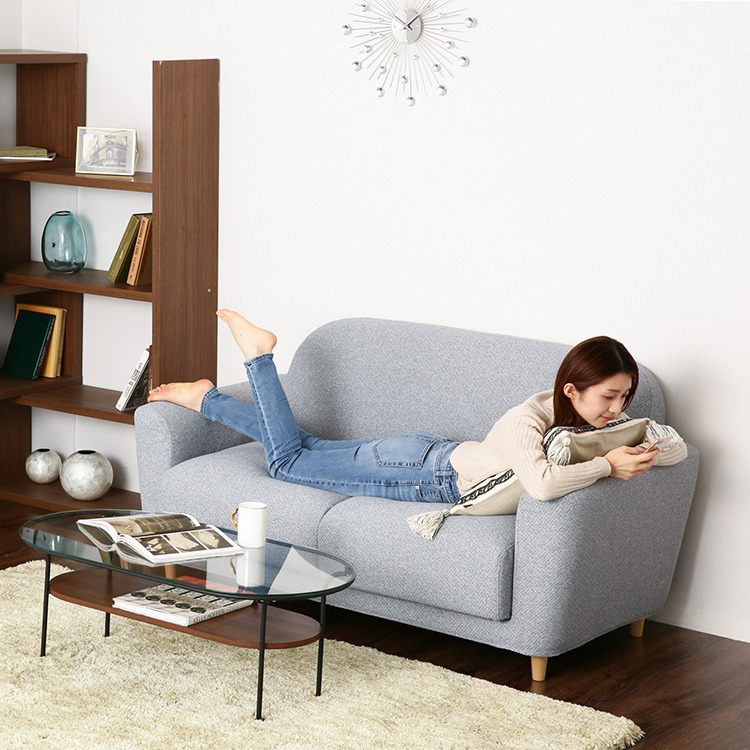 20%OFF】ヌボラソファの魅力を徹底解説！ | Francfranc（フランフラン