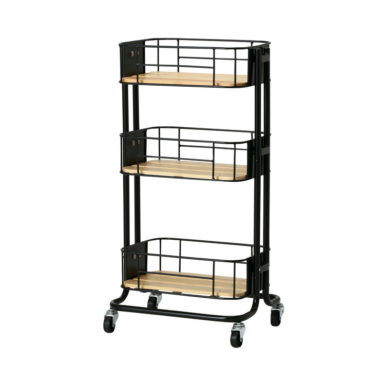 Francfranc（旧バルス株式会社）シェルフ 棚 Francfranc（旧バルス株式