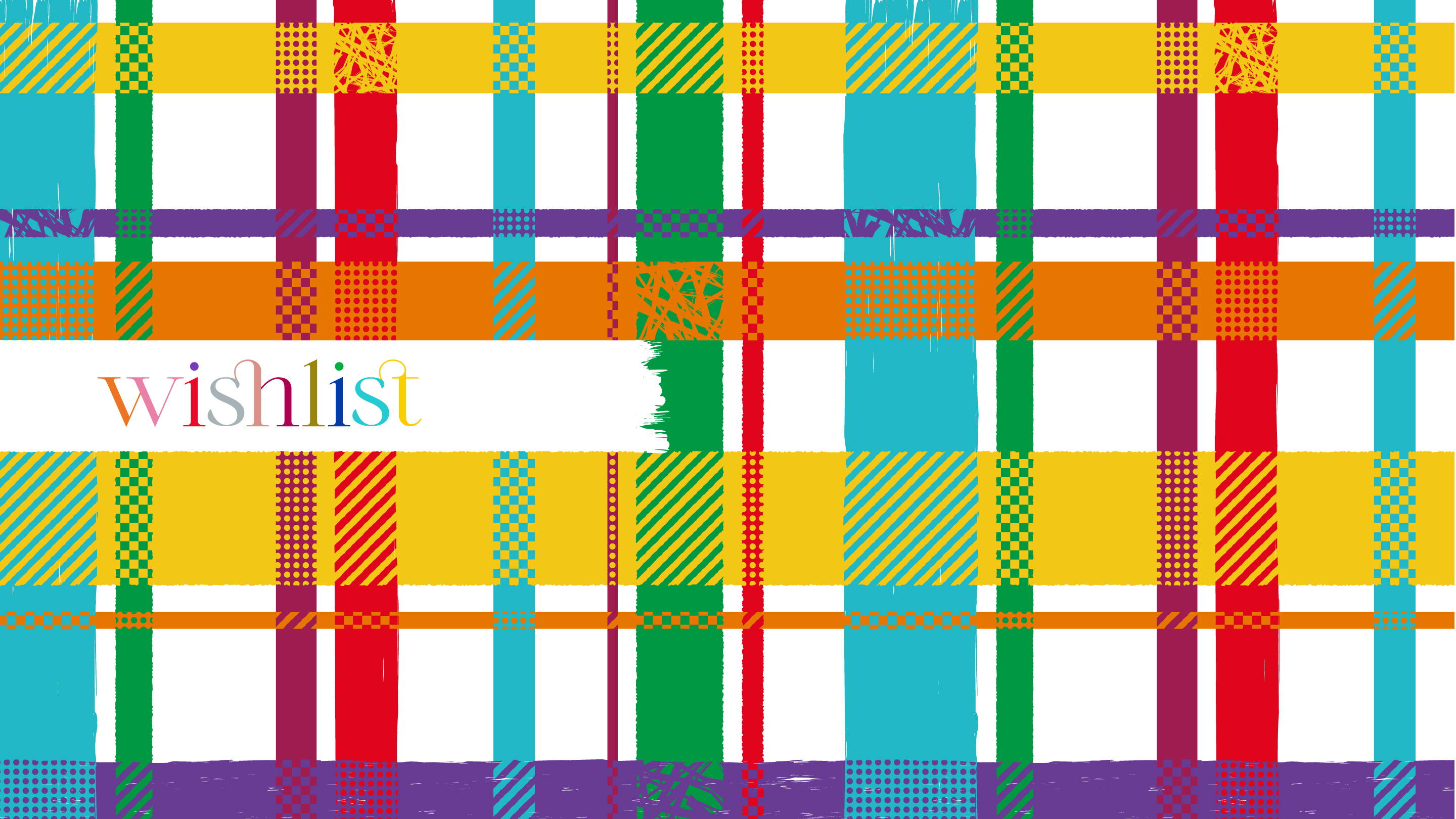 wish list online shop | ファミリア公式サイト