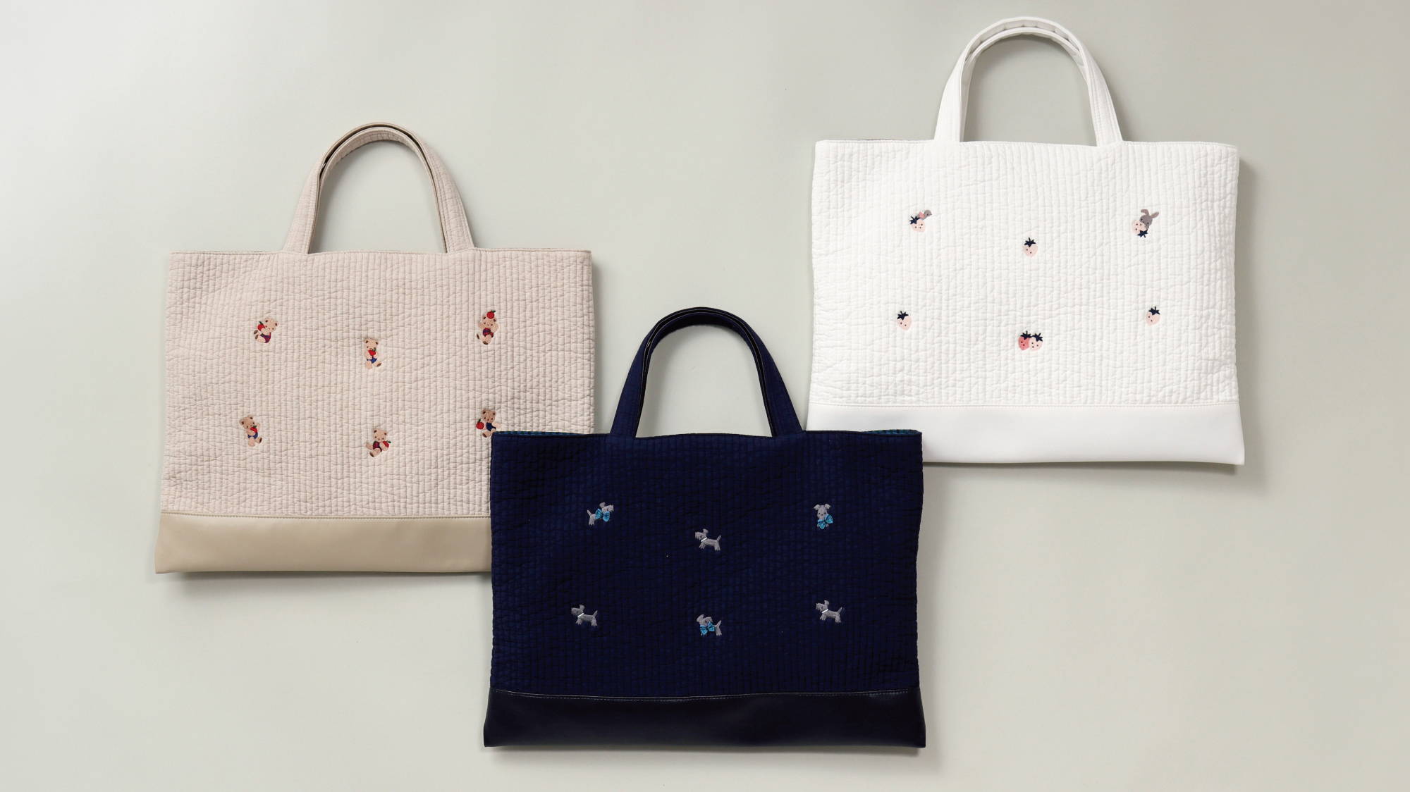 pionunnal×familiar | ファミリア公式サイト