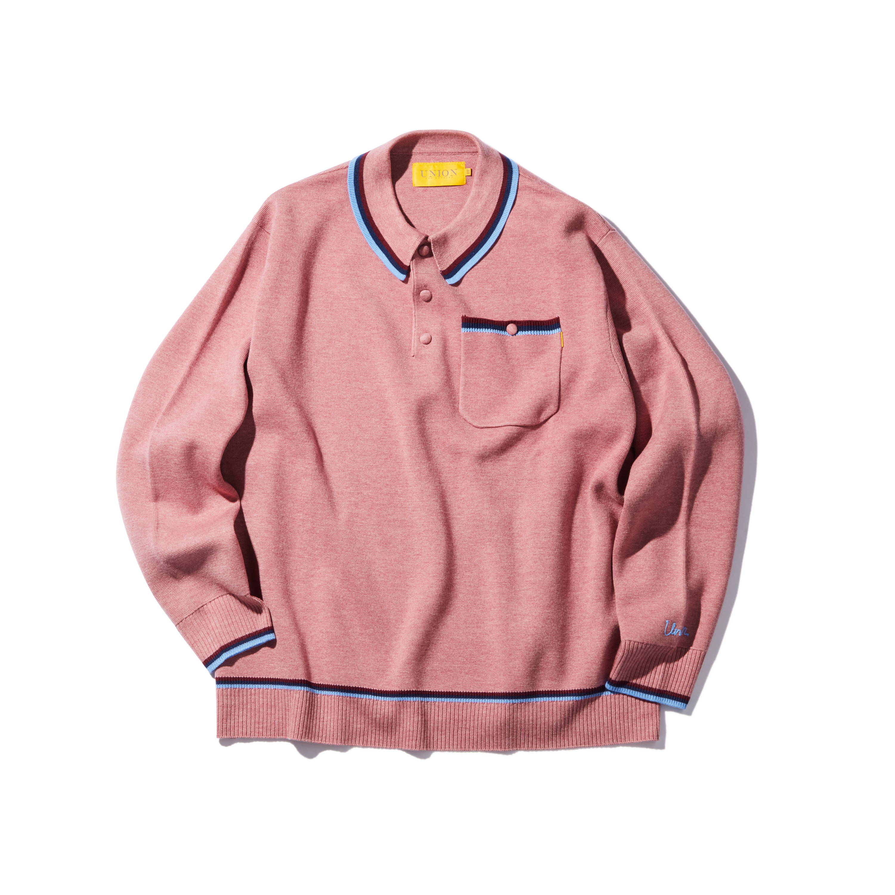 Features | UNION ORIGINAL / FALL 22 STILL LIFE｜【公式通販 UNION