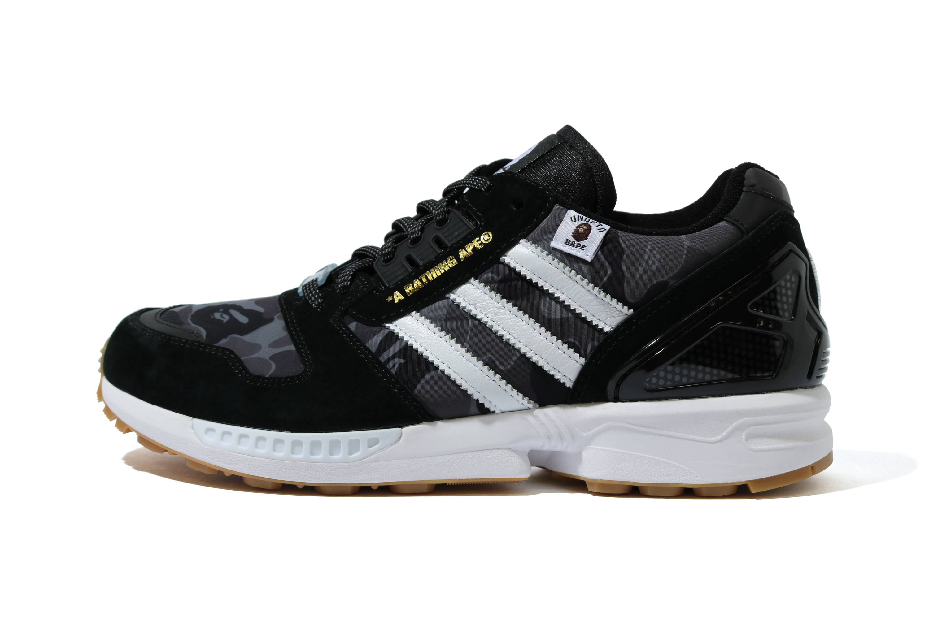 UNDEFEATED20 | bape.com