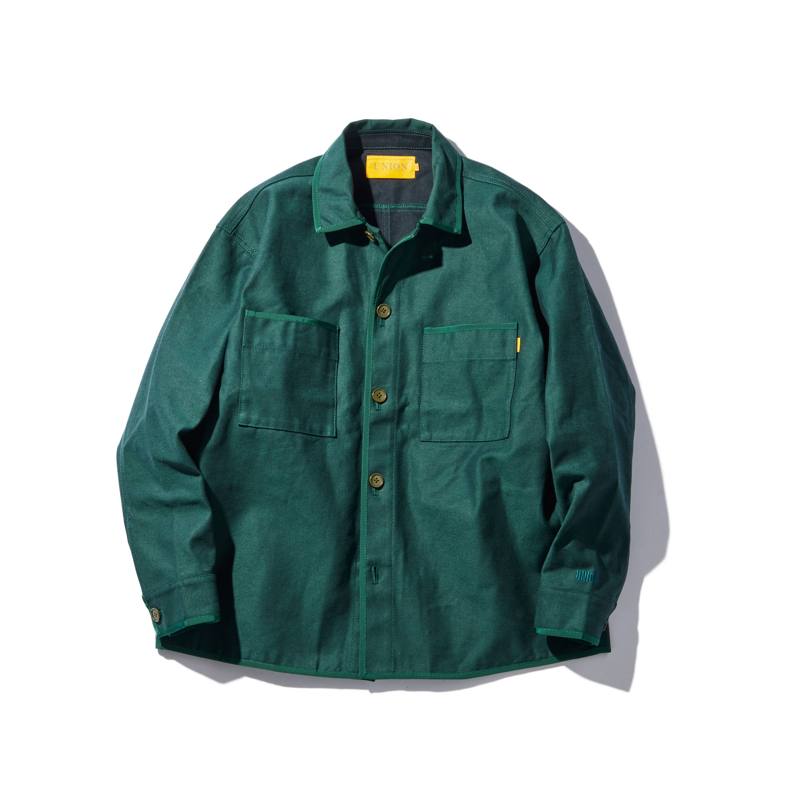 Features | UNION ORIGINAL / FALL 22 STILL LIFE｜【公式通販 UNION