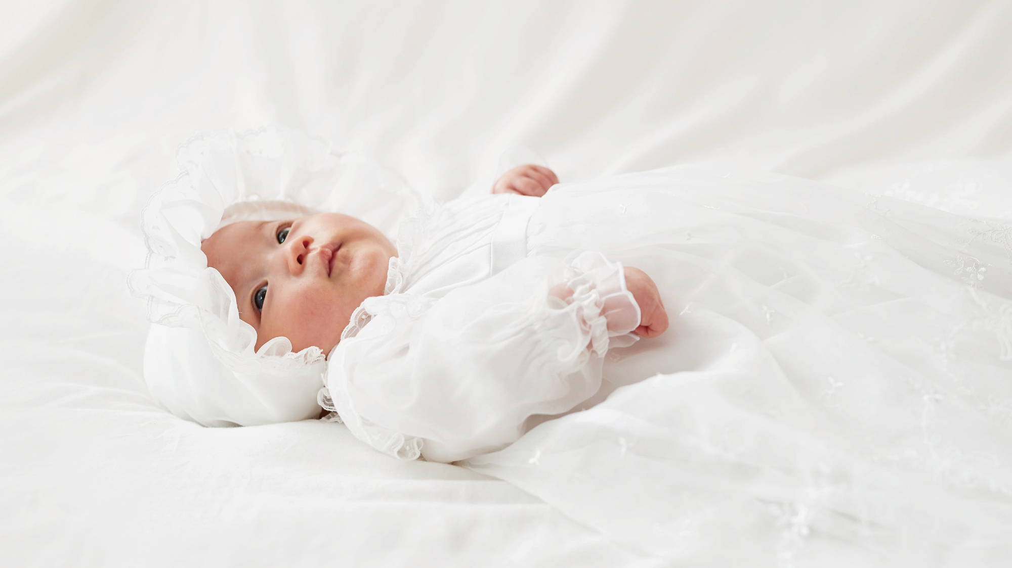 お宮参り | ファミリア公式サイト