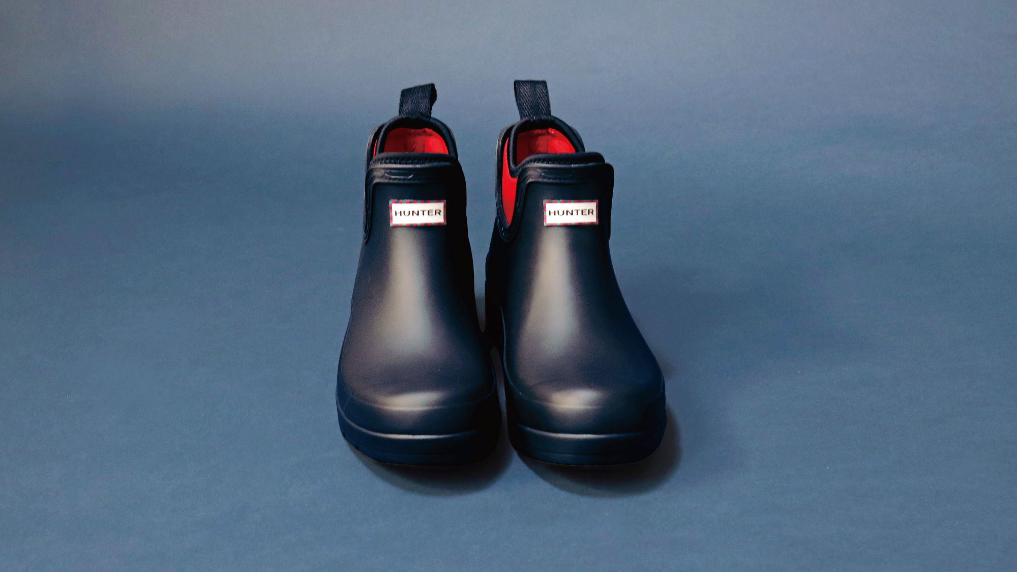 HUNTER×familiar コラボレーション第2弾 | ファミリア公式サイト