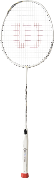 バドミントンラケット | EXCALIBUR シリーズ | – ウイルソン公式