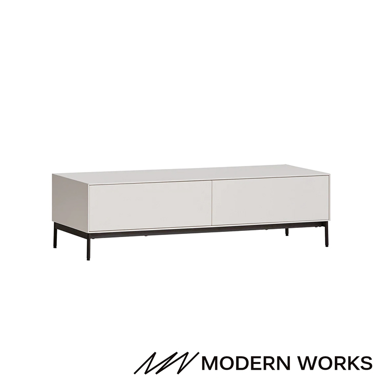 francfranc】おすすめ人気のテレビボード14選 | Francfranc（フラン