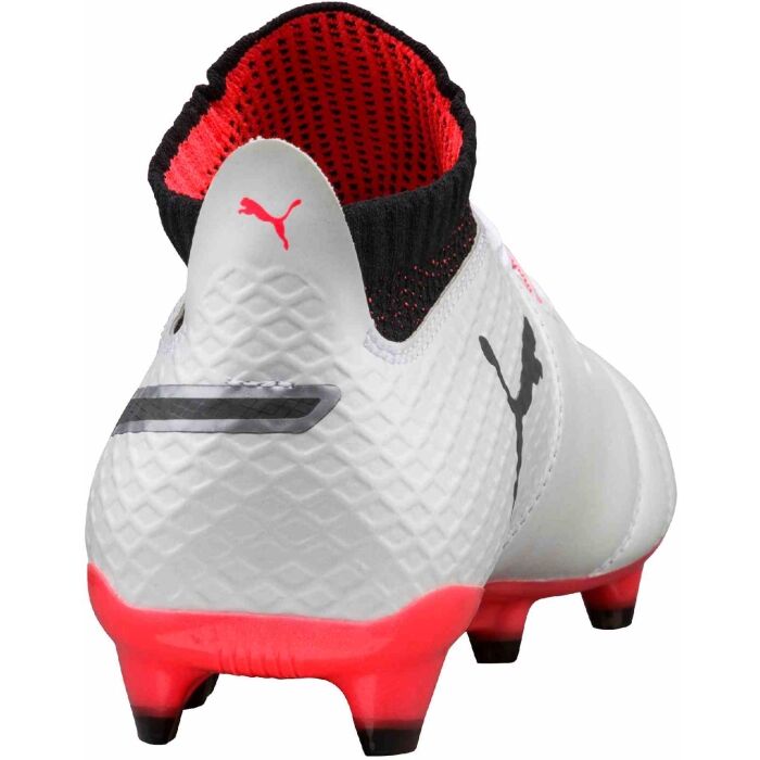 Puma ONE 17.1 FG - Men's football boots | SPORTISIMO.COM