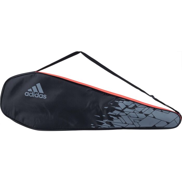adidas WUCHT P3 - Badminton racket | SPORTISIMO.COM
