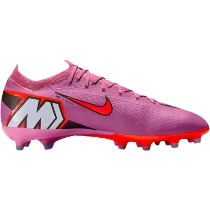 Nike ZOOM MERCURIAL VAPOR 16 PRO AG-PRO - Men's football boots