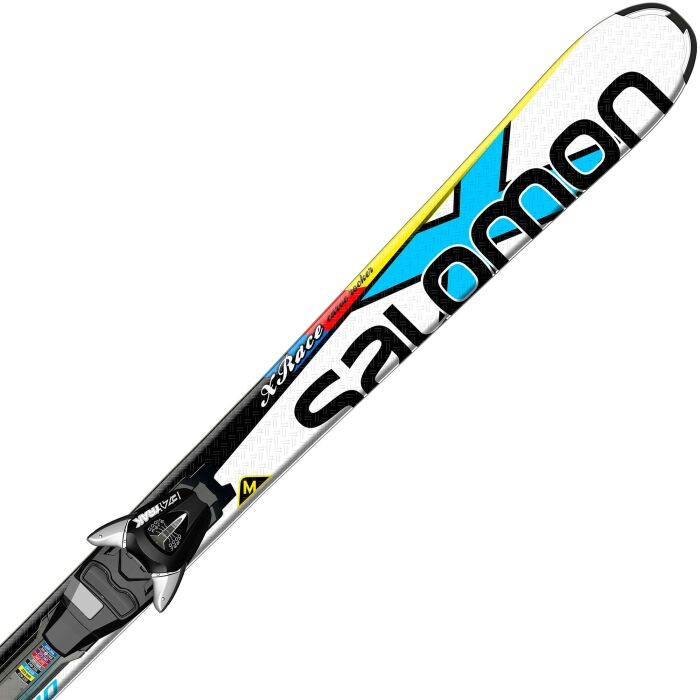 SALOMON S/RACE PRO SL jr 145cm ジュニア 小回り SALOMON S/RACE PRO