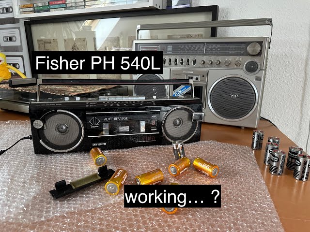 SANYO 海物語 SEA STORY 15th Anniversary SANYO 海物語 SEA STORY