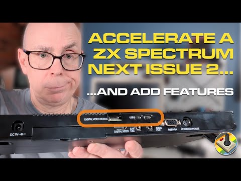 meme ページ SCO-143/N AI is alive, that's the only way