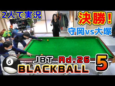HIRO's Pool ch. - YouTube