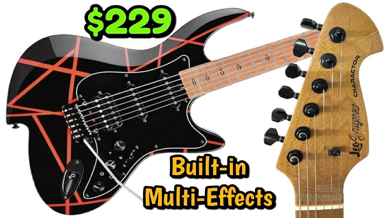 ZEMAITIS】ZMF2022D -teaser【2022.4.28 -thu-】 - YouTube