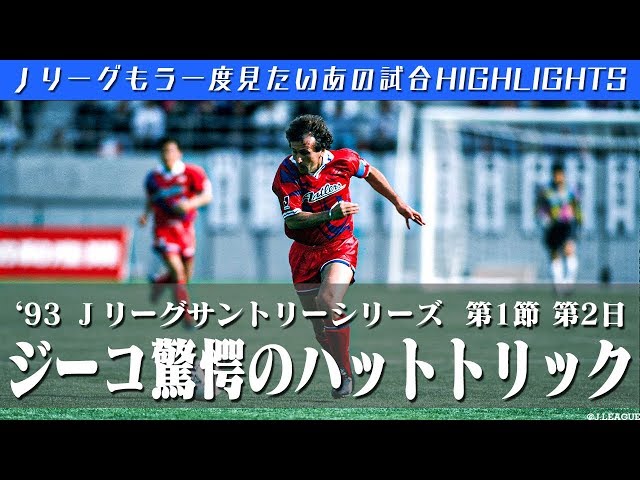 sddefault.jpg?v=5e86abff