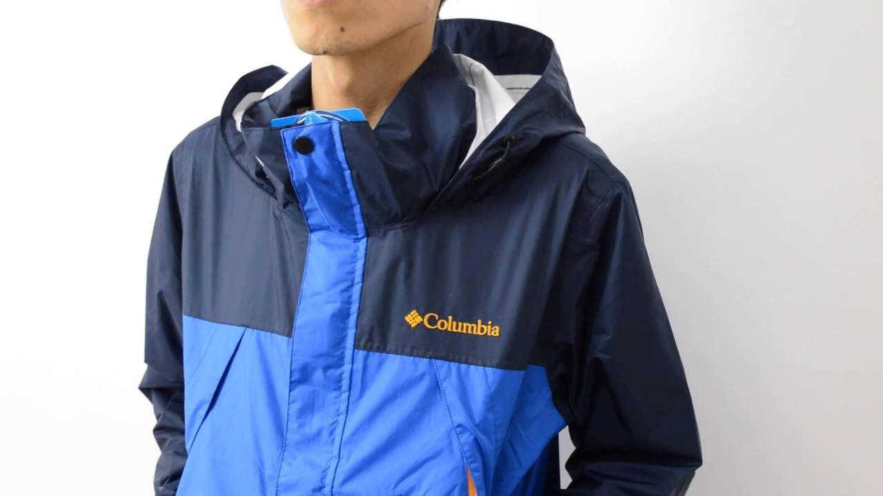 Columbia Titanium オムニテック 防水透湿スノーウェア L 楽天市場