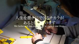 OMAN10 White（ホワイト） プレート付 | COLONISTA