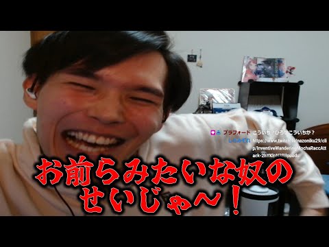 なぞにく NAZONIKU - YouTube