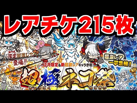 ちっちページ】 「10匹にゃんこの楽しい毎日」昼編 夜編 ちっちページ