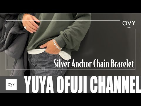 OVY新作&再販アイテム発売】どんなファッションにもハマる大人の