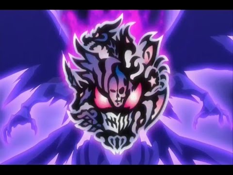 ベイブレード】プロトタイプネメシス VS ディアブロネメシス（NOベイ太