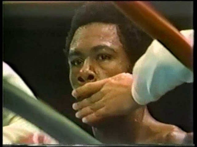 Gilberto Roman UD12 Jiro Watanabe - YouTube