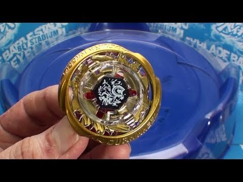 メタルファイトベイブレード ファイブスターベイ バーンパイシーズ