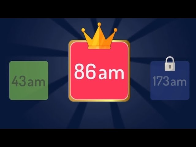 The 2248 Puzzle: A Road to Infinity - YouTube