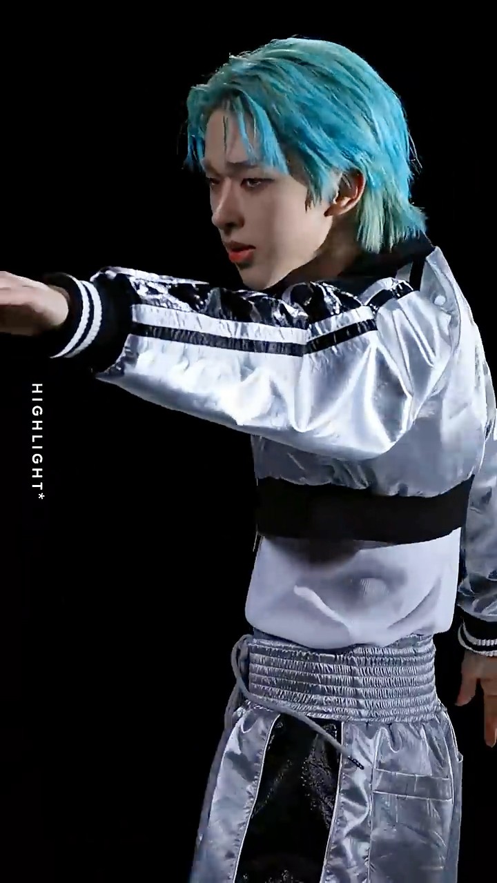 TOMOYA (NEXZ) - Beat-Boxer / HIGHLIGHT - YouTube