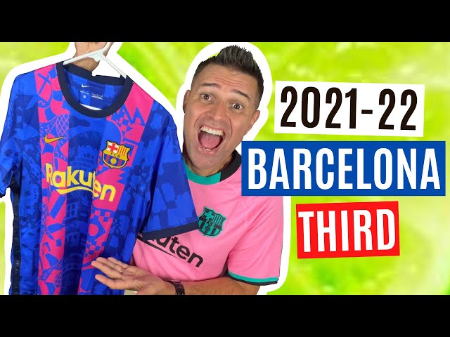 sddefault.jpg?v=61496519