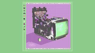 ずっと真夜中でいいのに。『JK BOMBER』 (ZUTOMAYO - JK BOMBER