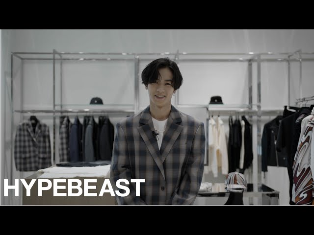 sddefault.jpg?v=632440cd