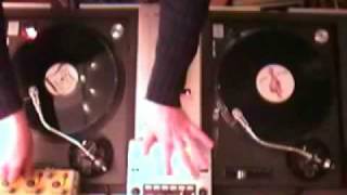 Electrix EQ Killer - What To Know & Where To Buy | Equipboard