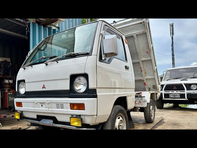 専用 軽トラック ミニキャブ AT パワステ ETC絶好調 専用 軽トラック