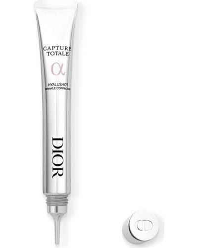 Capture Totale Hyalushot Wrinkle Corrector Корректор морщин - Dior