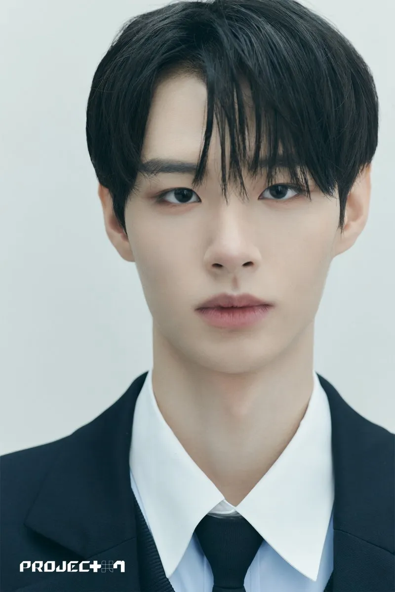 close your eyes ソンミン サインポラ close your eyes CYE 上海サイン