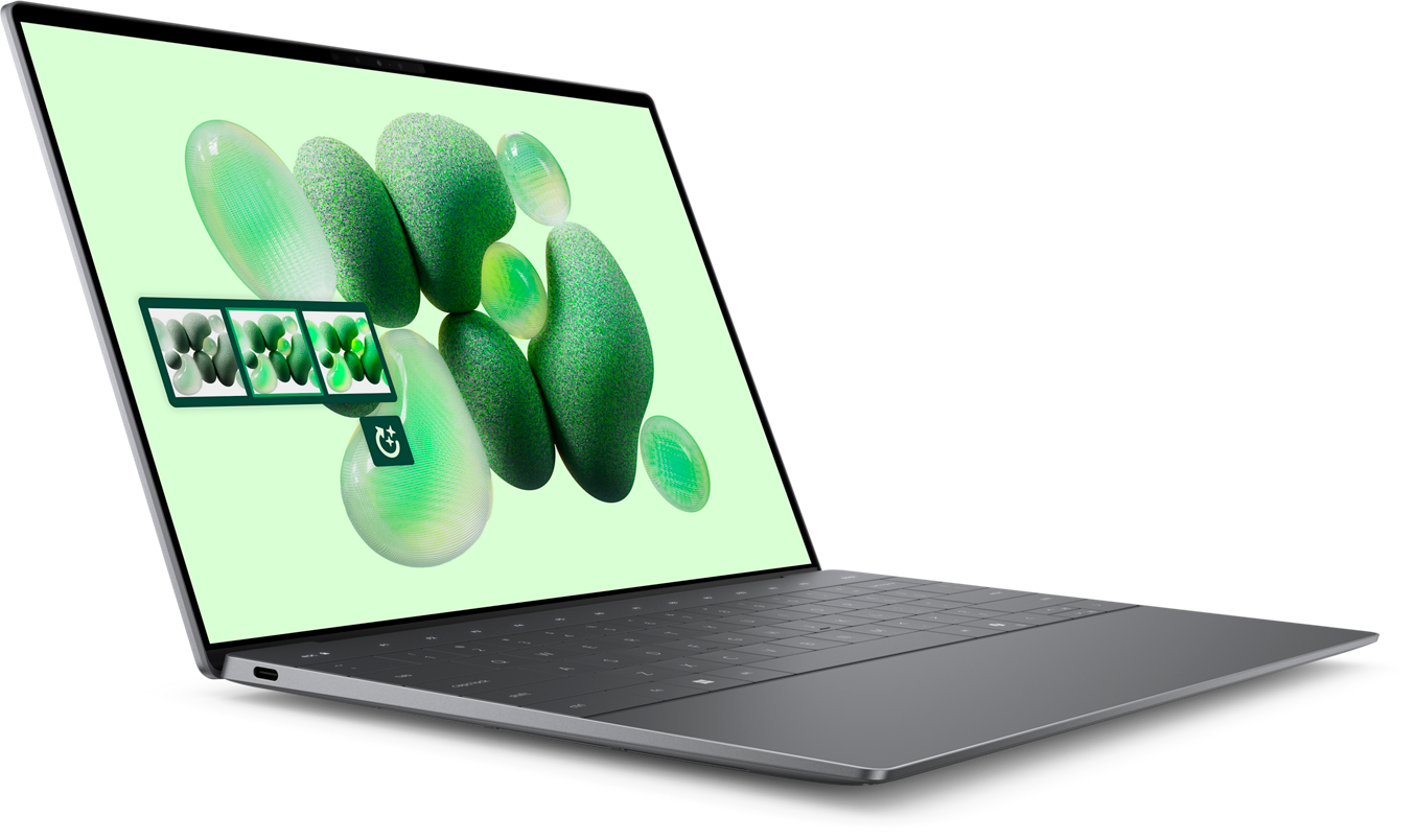 Windows 11 Home ノートパソコンと2-in-1パソコン | Dell 日本