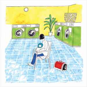 Lamp – 八月の詩情 | Releases | Discogs