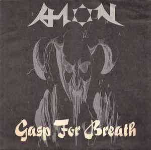 Aion – Hang On Night – Vinyl (7