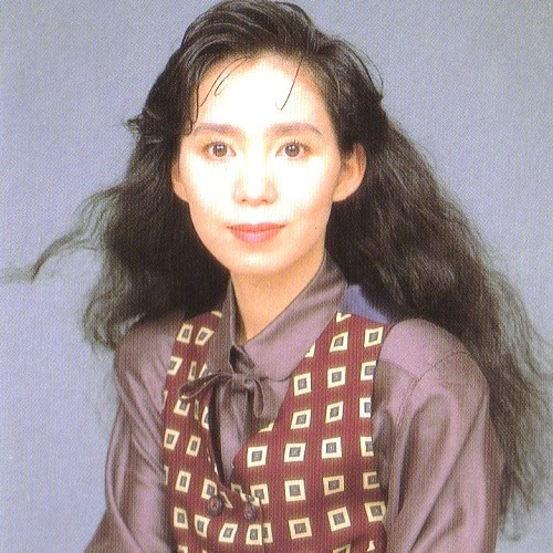 竹内まりや – シングル・アゲイン – CD (Mini, Single, Stereo), 1989