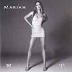 Mariah Carey – #1's | Releases | Discogs
