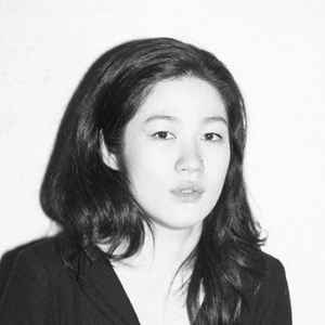 池間由布子 – My Landscapes – 2 x Vinyl (LP, 45 RPM + 3 more), 2021